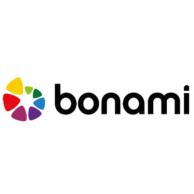 Cupoane reducere Bonami