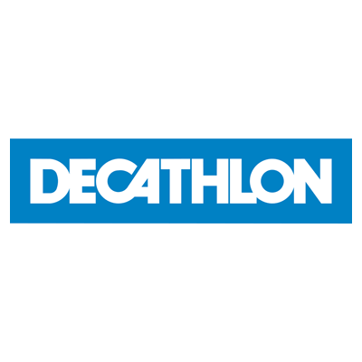 Cupoane reducere Decathlon