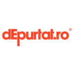 Cupoane reducere Depurtat