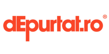 Cupoane reducere Depurtat