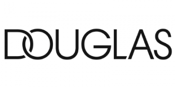 Cupoane reducere Douglas