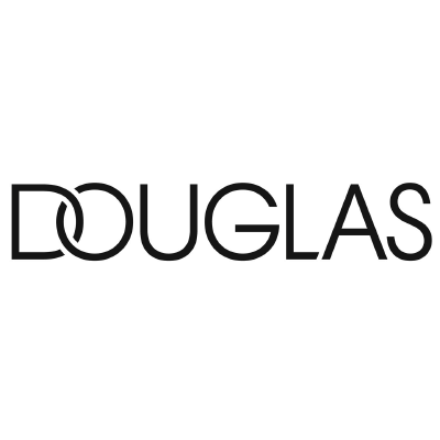 Cupoane reducere Douglas