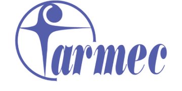 Cupoane reducere Farmec