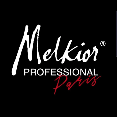 Cupoane reducere Melkior