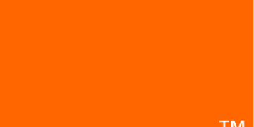 Cupoane reducere Orange