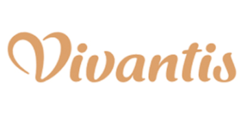 Cupoane reducere Vivantis