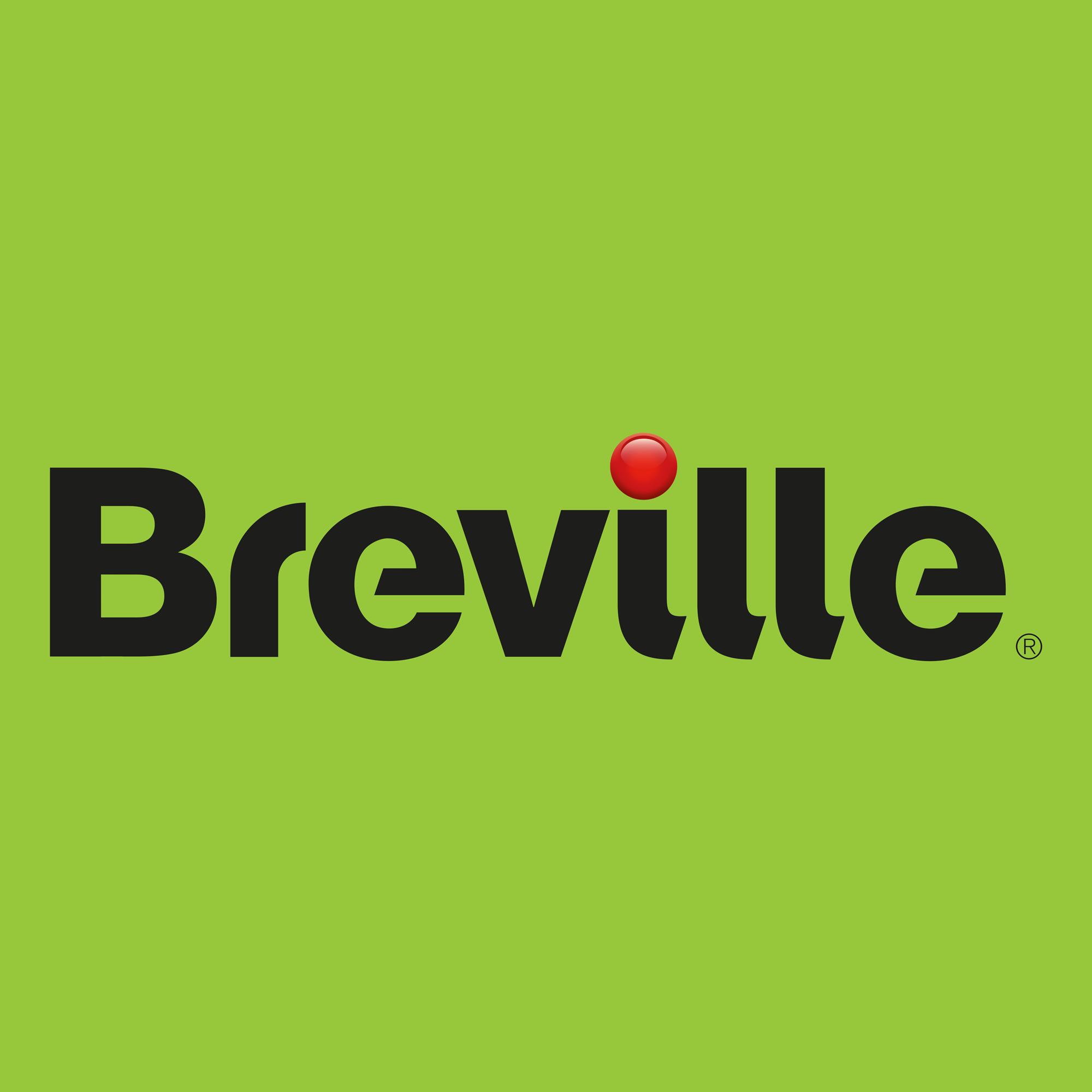 Cupoane reducere Breville