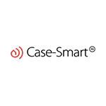 Case-Smart logo