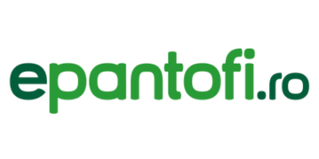 Cupoane reducere Epantofi