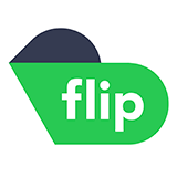Cupoane reducere Flip