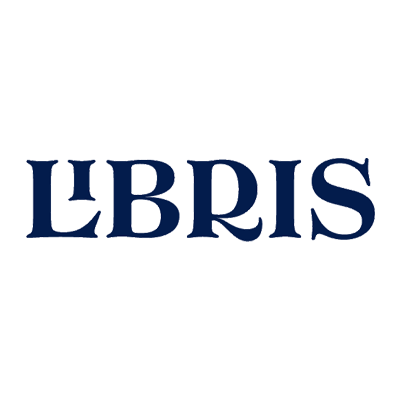 Cupoane reducere Libris