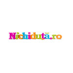 Cupoane reducere Nichiduta