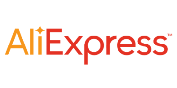 Cupoane reducere Aliexpress