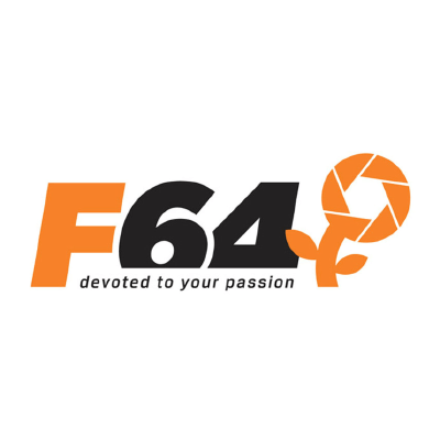 Cupoane reducere F64
