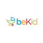 Cupoane reducere beKid