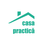 Cupoane reducere Casa Practica