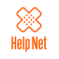 Cupoane reducere HelpNet