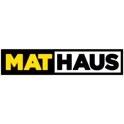 Cupoane reducere Mathaus