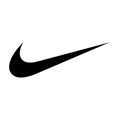 Cupoane reducere Nike