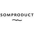 Cupoane reducere Somproduct