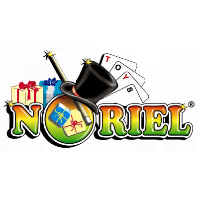 Cupoane reducere Noriel