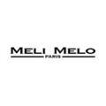 Cupoane reducere MeliMelo Paris