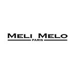 Cupoane reducere MeliMelo Paris