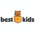Cupoane reducere BestKids