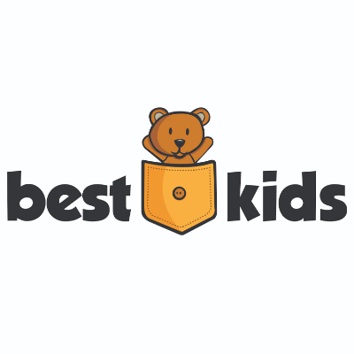 Cupoane reducere BestKids