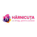 Cupoane reducere Harnicuta