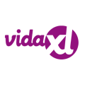 Cupoane reducere vidaXL