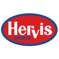 Cupoane reducere Hervis