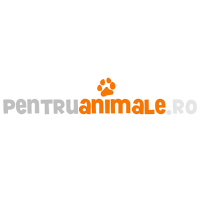Cupoane de reducere PentruAnimale.ro