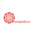 Cupoane reducere Cartepedia
