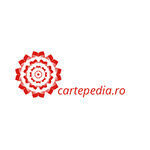Cupoane reducere Cartepedia