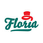Cupoane reducere Floria