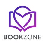 Cupoane reducere Bookzone