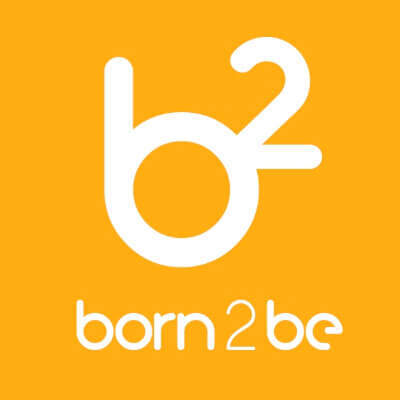 Cupoane reducere born2be