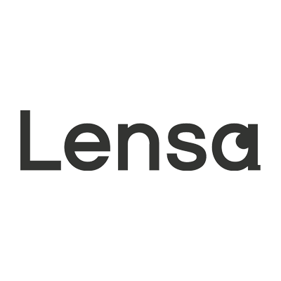 Cupoane reducere Lensa