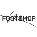 Cupoane reducere Footshop