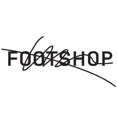 Cupoane reducere Footshop