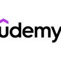 Cupoane reducere Udemy