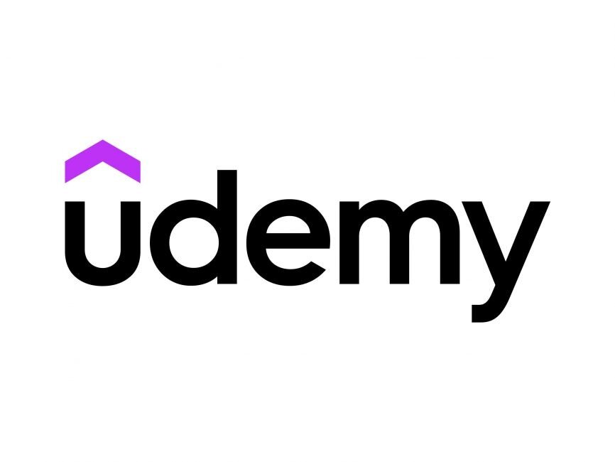 Cupoane reducere Udemy