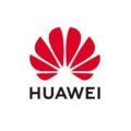Cupoane reducere Huawei