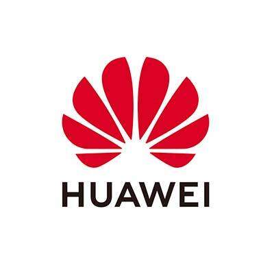 Cupoane reducere Huawei