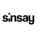 Cupoane reducere Sinsay