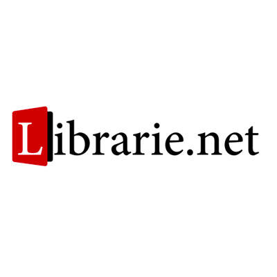 Cupoane reducere Librarie.net