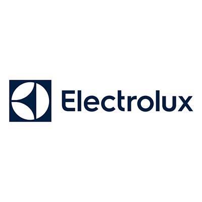 Cupoane reducere Electrolux
