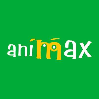 Cupoane reducere Animax