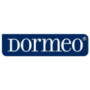 Cupoane reducere si promotii Dormeo saltele